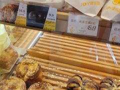 -津乐园(芥园道店)