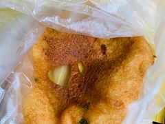 -覃肥叔桂林米粉(粮道街店)