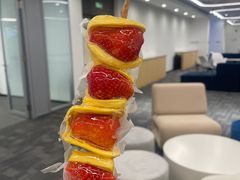 -野栗香(娄山关路店)