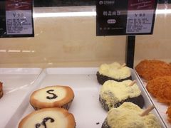 -金凤成祥(五棵松二店)