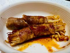 -味千拉面(又一城店)
