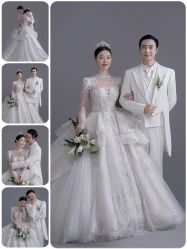 -伊诺摄影(徐州优选店)