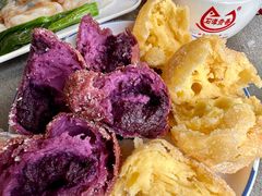 -石潭贵香酒店(玄真路店)