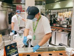 -LUNEURS月乐诗·法式冰淇淋(环贸店)