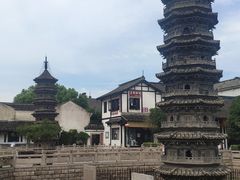-双塔老饭店