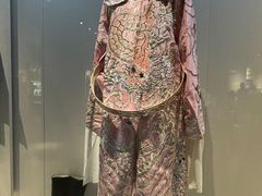 -粤剧艺术博物馆