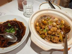 -老吉士(环贸iapm店)