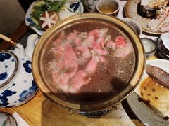 -耕海蟹将军(万象城店)