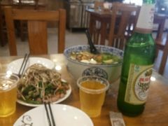 -凤齐羊肉烩面馆