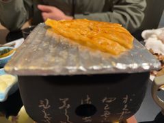 -天狗山料理(省体店)
