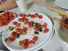 -极乐汇汗蒸会馆(杭州店)
