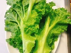 -晓梦戳子肉(瑞云路店)