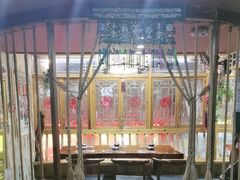 -苗湘食府(十年店)