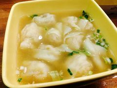 -老陈饭店(黑石支路店)