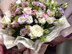 -海天牧场(银川商城店)