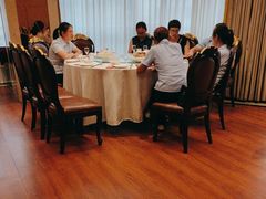 -小八仙·宴(三峡茶庄店)