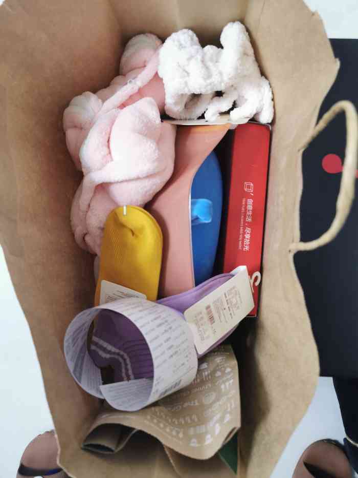 thegreenparty(天津中北永旺店)-"去永旺每次都会来溜溜看看小零碎,看