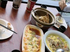 -外婆家(西溪印象城店)