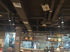-清真·牛掌柜(奉天街店)