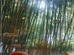 -老船坞餐厅(北京亚洲大酒店 )