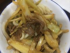 -来顺成饭庄