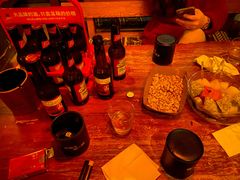 -Helens海伦司小酒馆(深圳东门店)