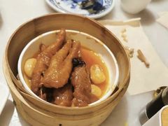 -金鼎轩(方庄店)