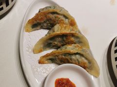 -好食上(喜盈门.范城店)