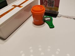 -学士怪怪龙虾·川菜·烧烤(学士街店)