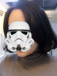 -名品美发