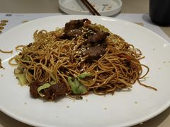 -蔡澜点心·粤菜(西单大悦城店)