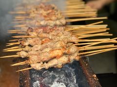 -同来顺烧烤餐厅(哈尔滨道店)