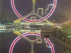 -海天楼(天津泛太平洋店)