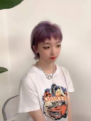 -DG SALON·潮牌造型