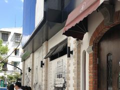 -上海蔡元培故居陈列馆