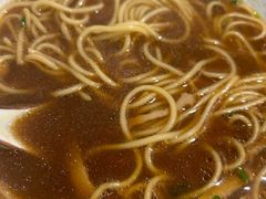 -囿面传统制面馆(中央路店)