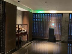 -曲水兰亭(北京四惠店)