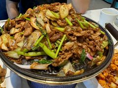 -紫光园(燕郊总店)