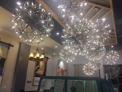 -爸爸糖吐司面包(无锡阳光花园店)