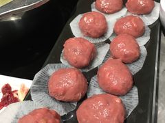 -潮发潮汕牛肉店(芳村店)