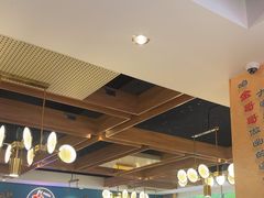 -新概念来凤鱼(璧山店)