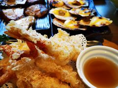 -松本楼(桥西店)