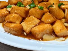-直隶安家牛肉罩饼(七一路店)