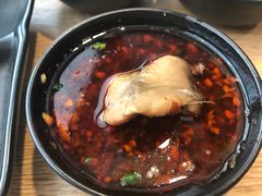 -新辣道鱼火锅(领展购物广场·中关村店)