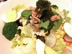 -咖啡之翼(奥特莱斯店)