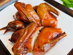 -誉八仙酒楼(静安大悦城店)