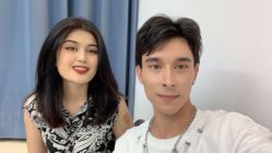 -美美秀造型