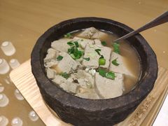 -羊之道草原味道清真餐厅(番禺店)