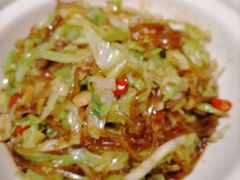 -大鸭梨烤鸭(甘家口店)