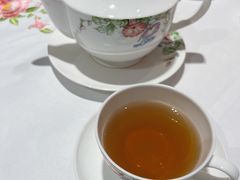 -花城苑广府菜(侨鑫店)